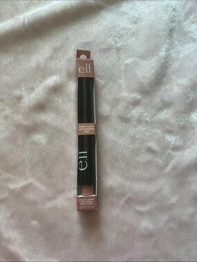 Pout Clout Lip Plumping Pen — Nude Pink